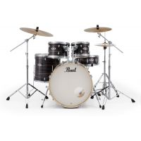 Pearl Export rock 22